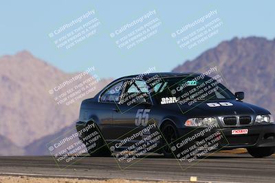 media/Feb-17-2024-Nasa AZ (Sat) [[ca3372609e]]/5-Race Group B/Session 1 (Turn 9)/